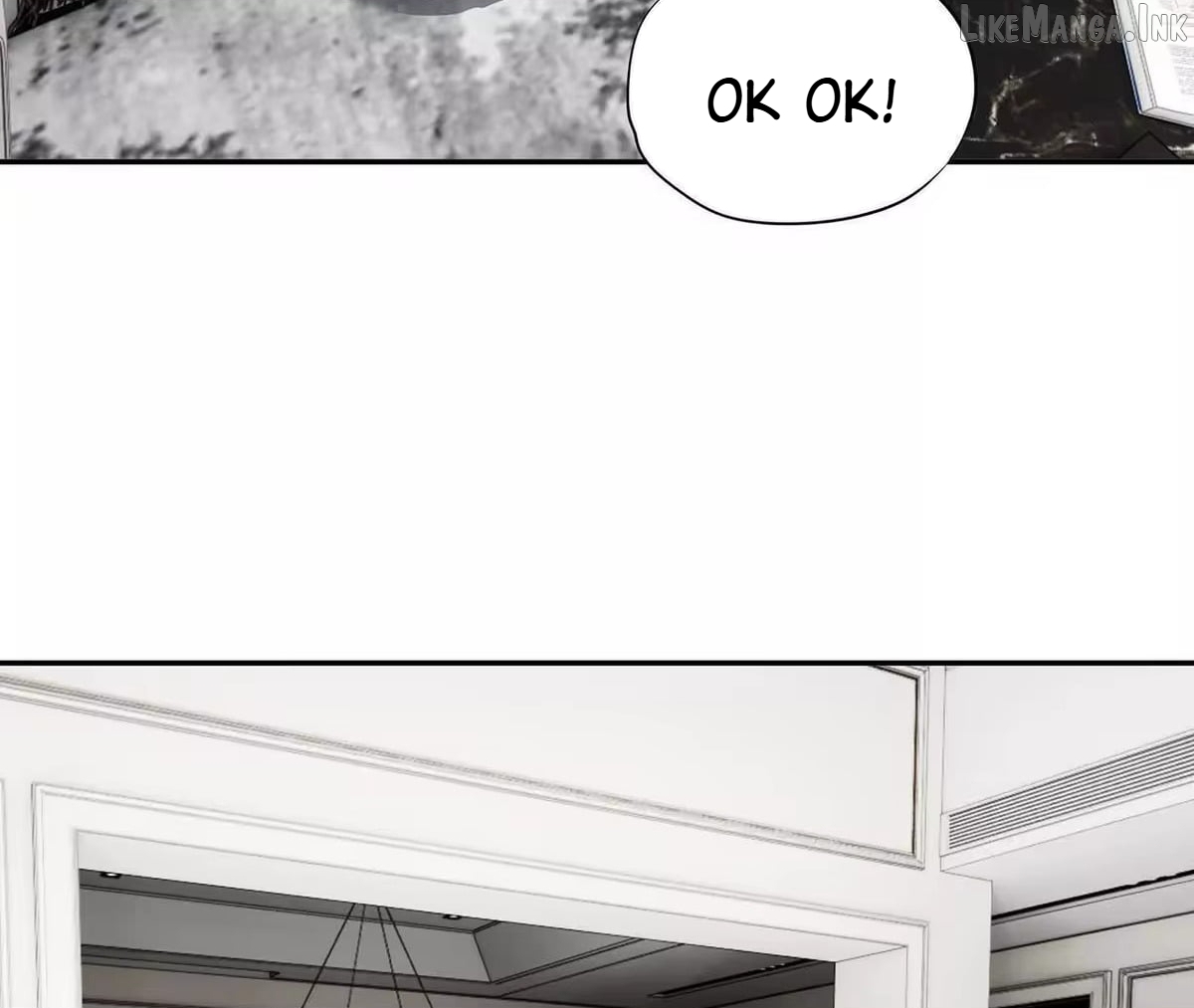 Confession Of The Suspect A Chapter 42  - page 65